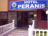 Peranis Hotel 